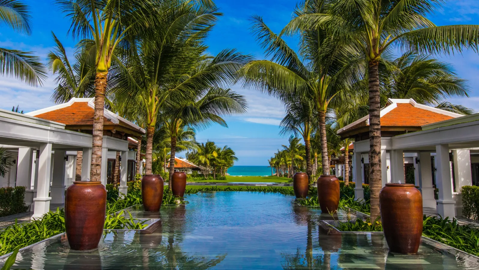 Hotel-Testimonials-Image-1