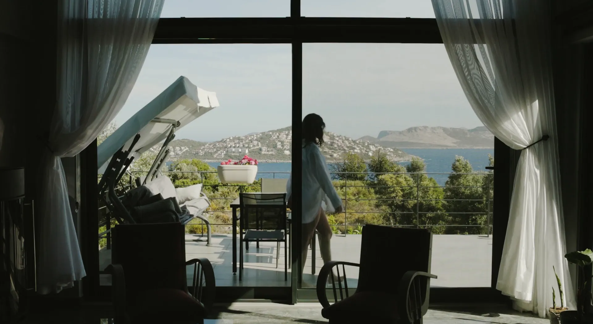 Hotel-Value-Image-2