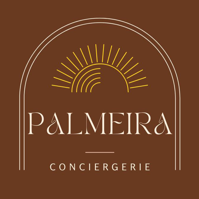 PALMIERA CONCIERGERIE